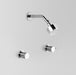 Astra Walker Icon Shower Set – A69.10.V3
