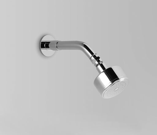 Astra Walker Icon Shower Arm & Rose Only – A69.10.V3.A