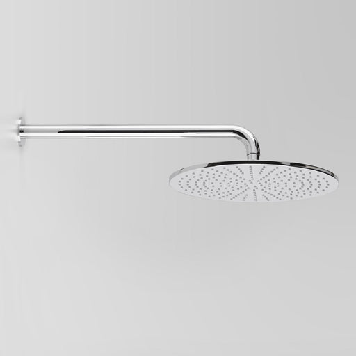 Astra Walker Icon Shower Arm & 300mm Rose – A69.11.A.300