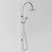 Astra Walker Icon Exposed Shower with 200mm Rose & Multi-Function Hand Shower & Integrated Diverter – A69.24.V4