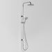 Astra Walker Icon Exposed Shower with 200mm Rose & Multi-Function Hand Shower & Integrated Diverter – A69.24.V6