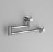 Astra Walker Icon Pot Filler – A69.26