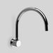 Astra Walker Icon Wall Swivel Spout – A69.28.S