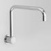 Astra Walker Icon Wall Square Swivel Spout – A69.28.V2.S