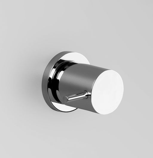 Astra Walker Icon Bath/Shower Diverter – A69.41