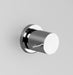 Astra Walker Icon Bath/Shower Diverter – A69.41