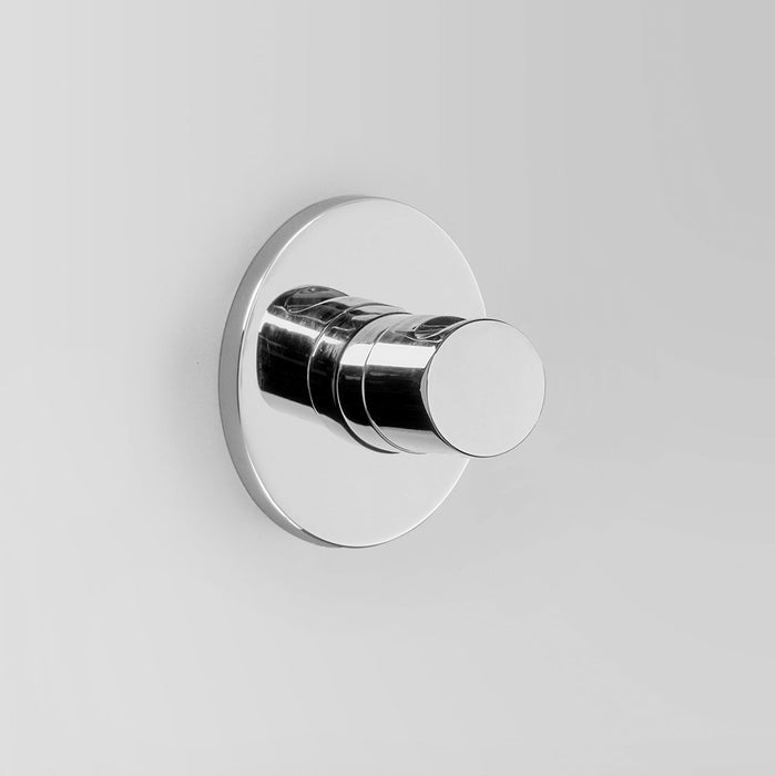 Astra Walker Icon Bath/Shower Diverter – A69.41.V2