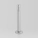 Astra Walker Icon Hob Mounted Hand Shower with Holder – A69.42.V2