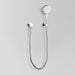 Astra Walker Icon Wall Mounted Multi-Function Hand Shower with Holder & Elbow – A69.42.V3