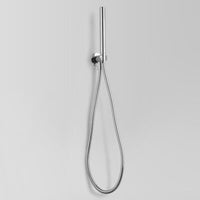 Hand Shower Sets
