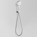 Astra Walker Icon Wall Mounted Multi-Function Hand Shower with Integrated Holder/Elbow – A69.42.V6