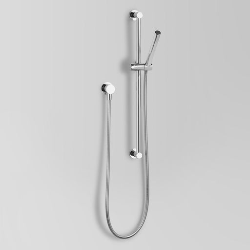 Astra Walker Icon Rail Shower with Hand Shower – A69.43