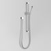 Astra Walker Icon Rail Shower with Hand Shower – A69.43