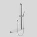 Astra Walker Disabled Compliant DDA T-Grab Rail with Hand Shower – A69.43.93.70.LH
