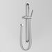 Astra Walker Disabled Compliant DDA Rail Shower with Hand Shower – A69.43.DDA