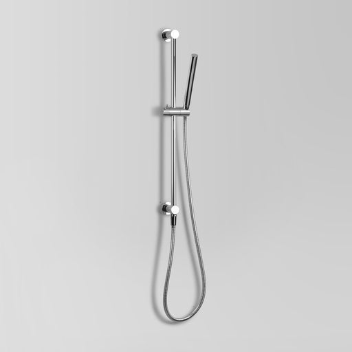 Astra Walker Icon Slider Bar Shower Set with Hand Shower – A69.43.V3