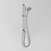 Astra Walker Icon Slider Bar Shower Set with Multi-Function Hand Shower – A69.43.V4
