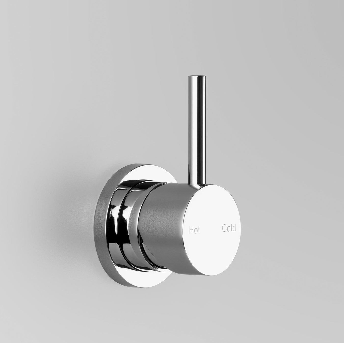 Tapware Sydney