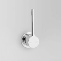 Astra Walker Disabled Compliant DDA Wall Mixer with Extended Lever – A69.48.EX