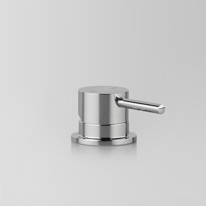 Astra Walker Icon Hob Mixer – A69.48.V3