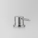 Astra Walker Icon Hob Mixer – A69.48.V3