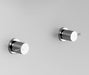 Astra Walker Icon Wall Tap Set - pair – A69.49