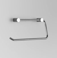 Hand Towel Holders