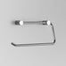 Astra Walker Icon Towel Holder – A69.51