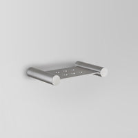 Soap Dispensers & Dishes