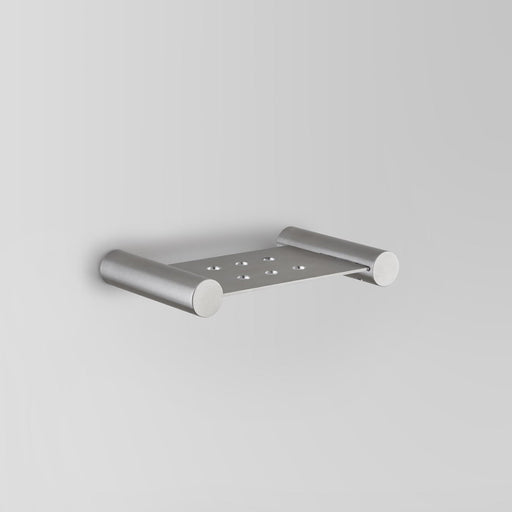 Astra Walker Icon Soap Dish – A69.52