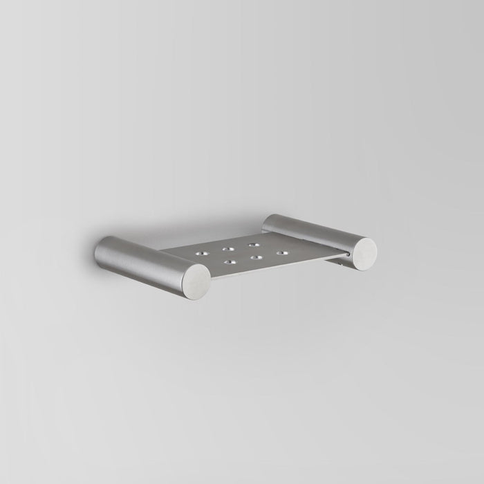 Astra Walker Icon Soap Dish – A69.52