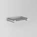 Astra Walker Icon Soap Dish – A69.52