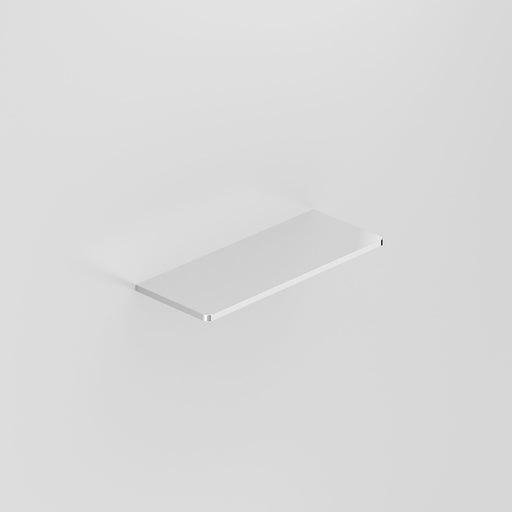 Astra Walker Icon Soap Dish – A69.52.V2