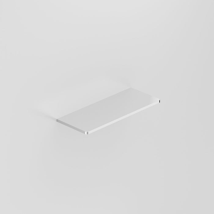 Astra Walker Icon Soap Dish – A69.52.V2