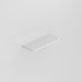 Astra Walker Icon Soap Dish – A69.52.V2