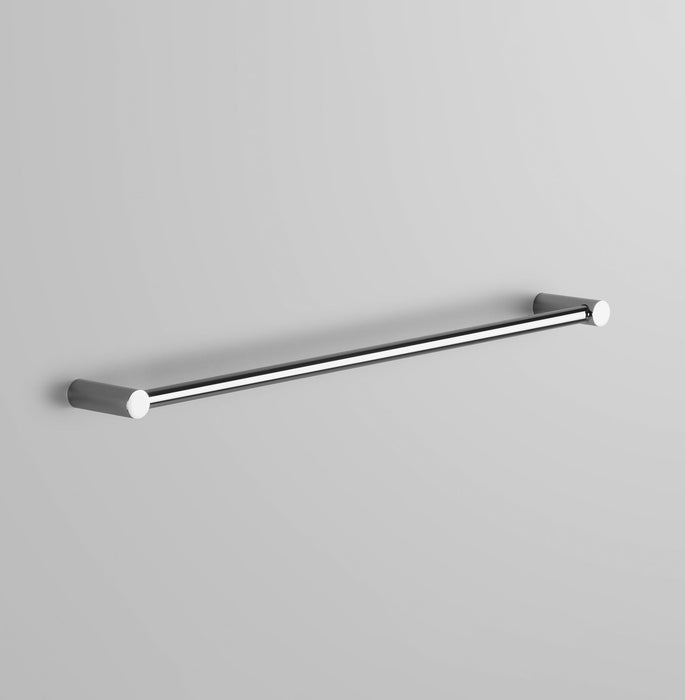 Astra Walker Icon Single Towel Rail 600mm – A69.55.6