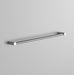 Astra Walker Icon Single Towel Rail 600mm – A69.55.6