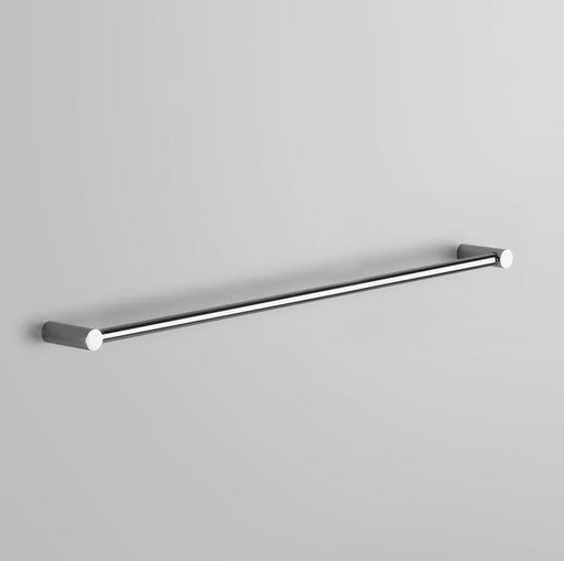 Astra Walker Icon Single Towel Rail 900mm – A69.55.9