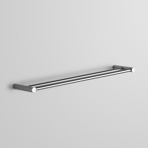 Astra Walker Icon Double Towel Rail 900mm – A69.57.9