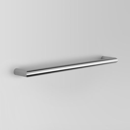 Astra Walker Icon Heated Towel Rail 600mm – A69.58.V2.H.600