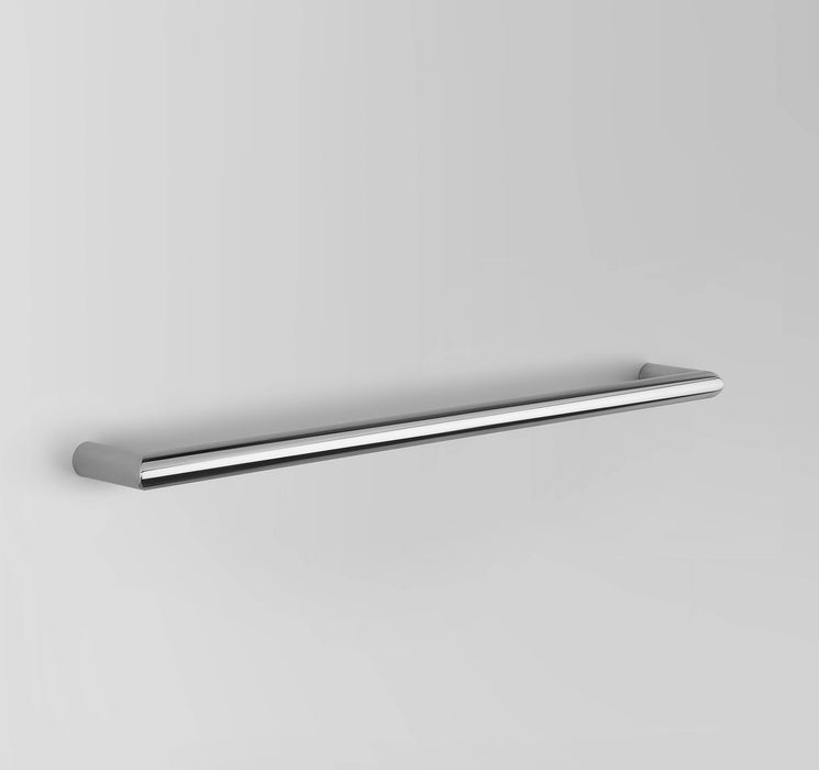 Astra Walker Icon Heated Towel Rail 800mm – A69.58.V2.H.800