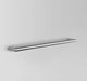 Astra Walker Icon Heated Towel Rail 800mm – A69.58.V2.H.800