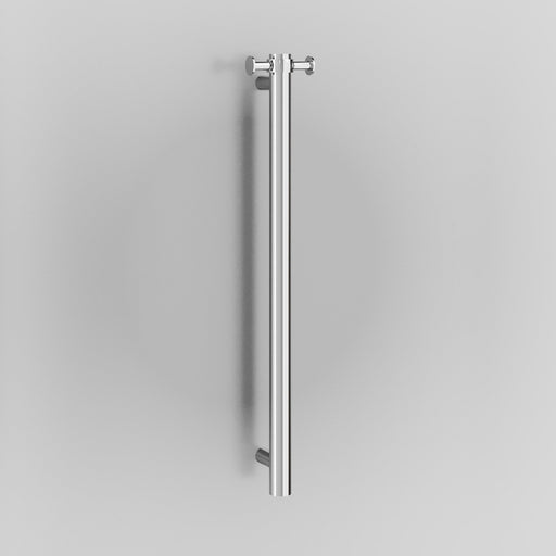 Astra Walker Icon Vertical Heated Towel Rail 900mm – A69.58.V3.H.900