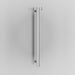 Astra Walker Icon Vertical Heated Towel Rail 900mm – A69.58.V3.H.900