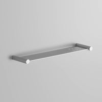 Bathroom Shelves & Shower Caddies