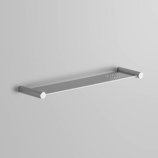Astra Walker Icon Shelf – A69.59