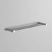 Astra Walker Icon Shelf – A69.59