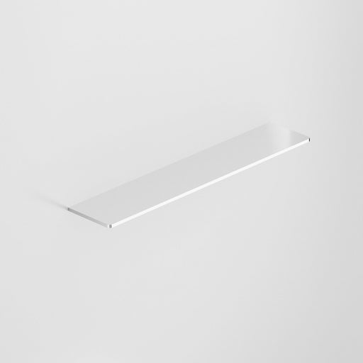 Astra Walker Icon Metal Shelf – A69.59.V2