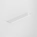 Astra Walker Icon Metal Shelf – A69.59.V2