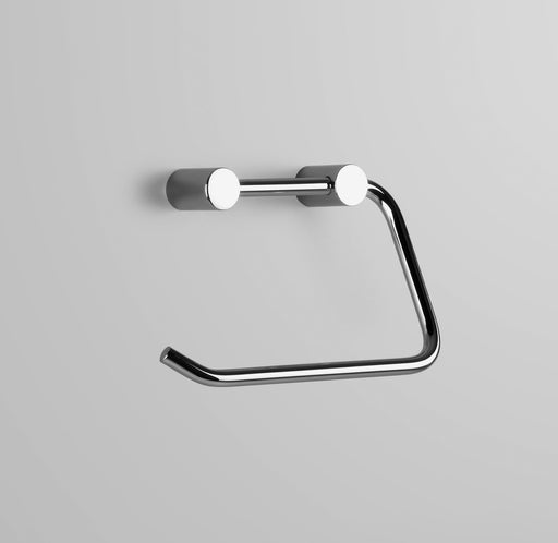 Astra Walker Icon Toilet Roll Holder – A69.61